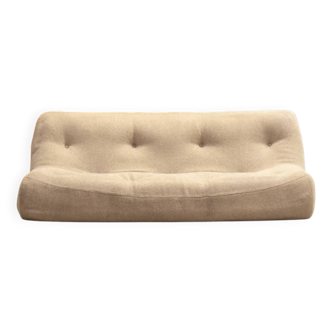 Kali sofa - Michel Ducaroy pour L.Roset