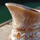 Pitcher