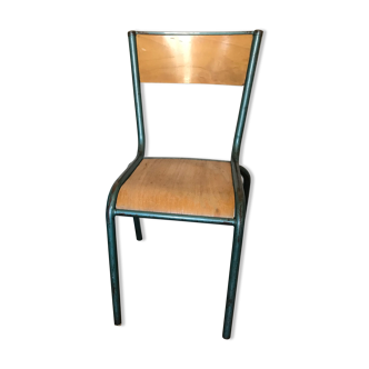 Vintage chair