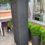 Parisian wardrobe cap 30 's