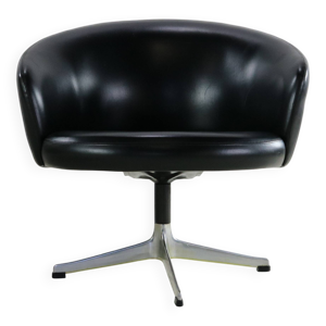 Fauteuil suédois par