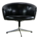 Fifties swedish design easy chair by Yngve Ekström