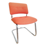 Armchair / driver "Strarfor" of the 70s