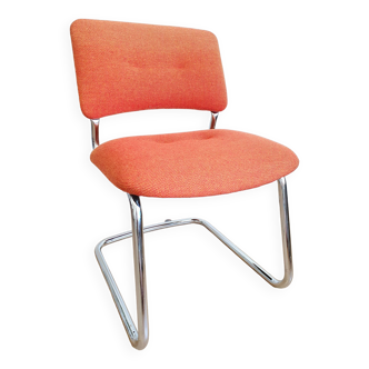 Armchair / driver "Strarfor" of the 70s