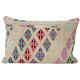Coussin