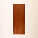 Buffet scandinave Bodafors