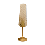 Art Deco table lamp
