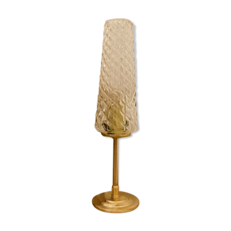 Art Deco table lamp
