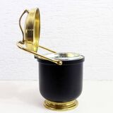 Macabo ice bucket, Italy 1970