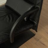 Zen Armchair by Clause Brisso for Ligne Reset