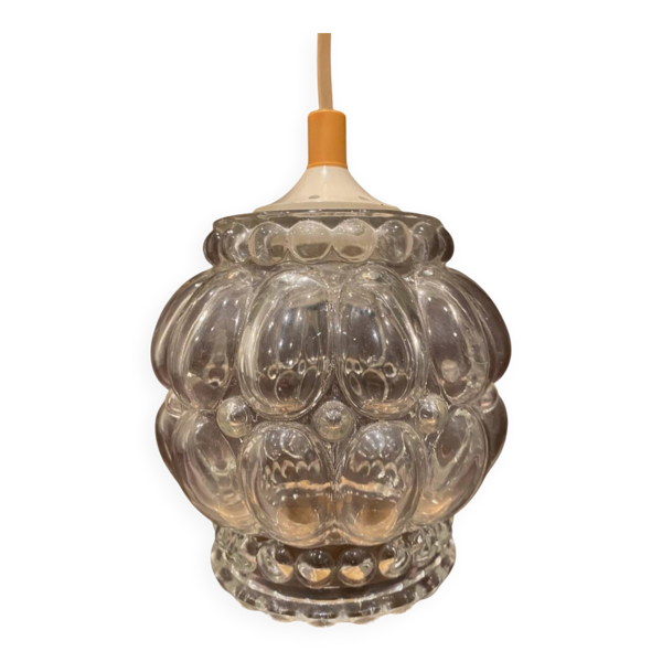 Suspension Helena Tynell vintage