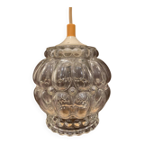 Vintage Helena Tynell pendant light