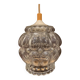 Suspension Helena Tynell vintage
