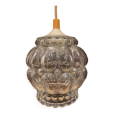 Suspension Helena Tynell vintage
