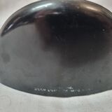 Ashtray bicorne Napoleon Courboisier