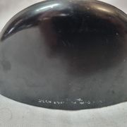 Cendrier bicorne Napoléon Courboisier