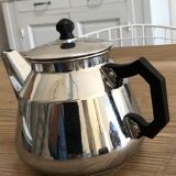 Pegasus coffee maker