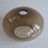 Globes for chandelier Sciolari