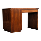 Vintage desk | 1960s | swedish