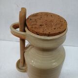 Old jar