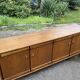 Vintage sideboard 1960