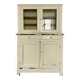 Off-white dresser