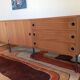 Enfilade ARP Minvielle années 60