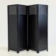 Room divider by Umberto Asnago for Giorgetti