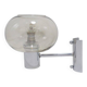 Sciolari wall light