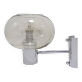 Sciolari wall light