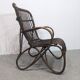 Rohe Noordwolde  Fauteuil vintage