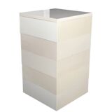 Modular chest of drawers by Simon Fussell for Interstore, 1960s