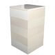 Commode modulable par Simon Fussell pour Interstore, Années 60