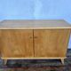 Buffet 2 swing doors
