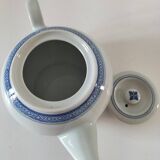 Chinese teapot