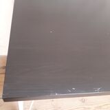 Table 120x60 linnmon and vika runtorp krille