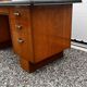1950s desk