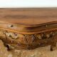 Louis XV dresser