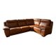 Canapé en cuir Natuzzi