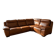 Canapé en cuir Natuzzi
