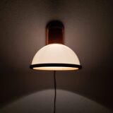 Steinhauer vintage design wall lamp, 80s