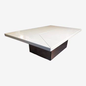 Table basse