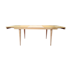 Table salle a manger