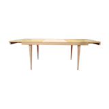 Fresne dining room table