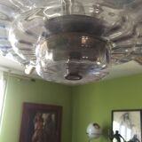Lustre