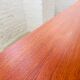 Sideboard original Gustav Bahus Rolf Rastad & Adolf Relling 1960