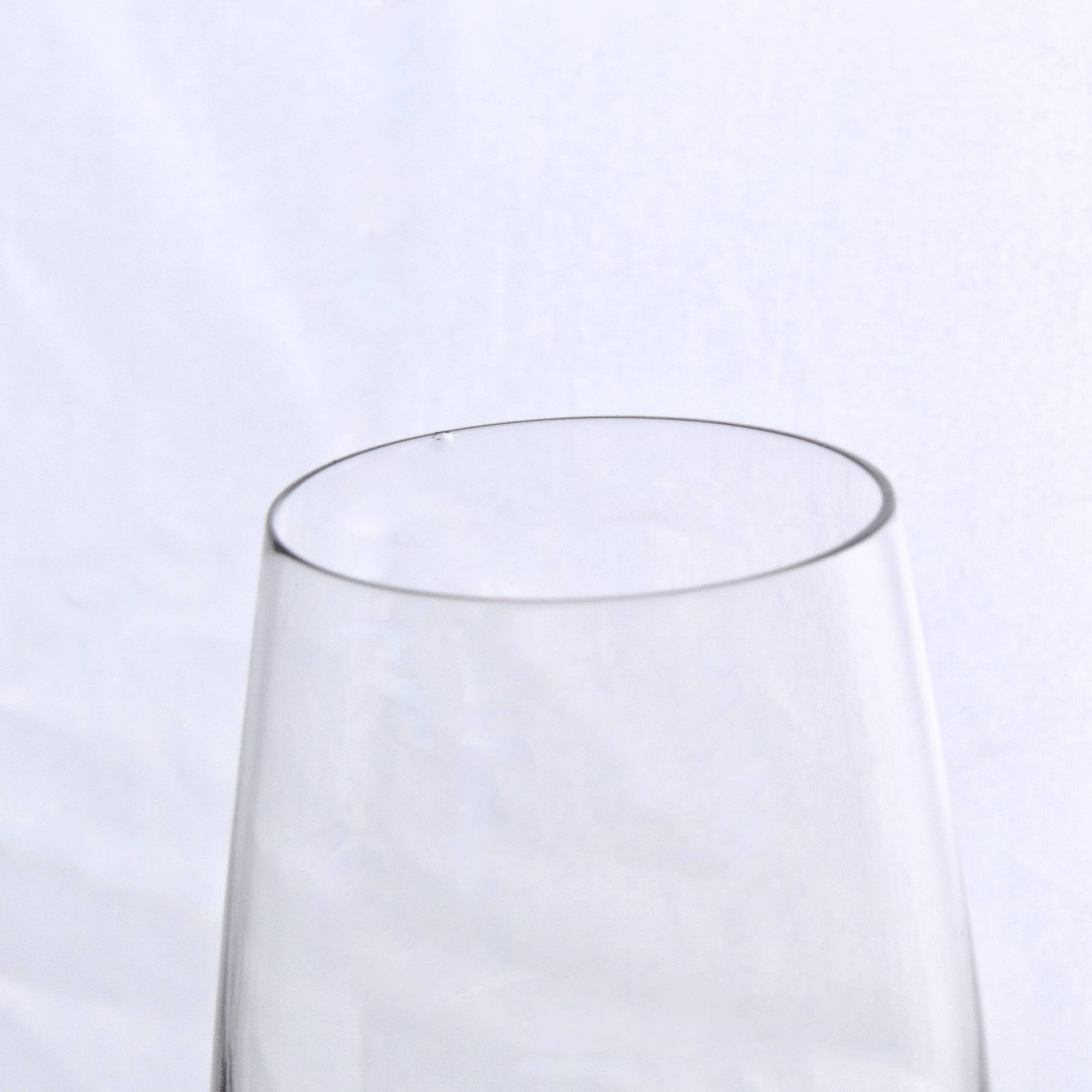 Antique Gorham Royal Crystal Flutes