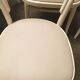 8 Chairs Michael Thonet