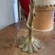 Lampe de chevet