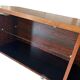 Commode/armoire/buffet vintage en palissandre